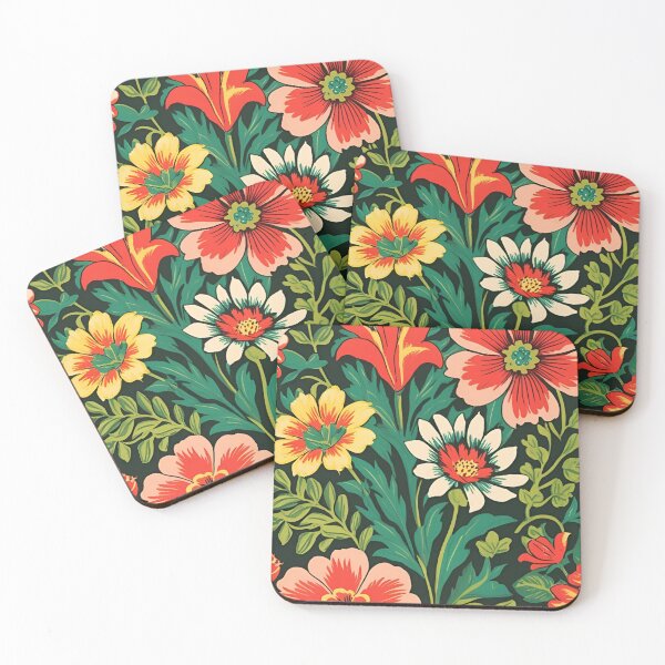 Item preview, Blooming Beauty designed and sold by kgbgallery.