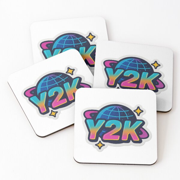 Item preview, Y2K Galaxy Vibes designed and sold by McZerrill.