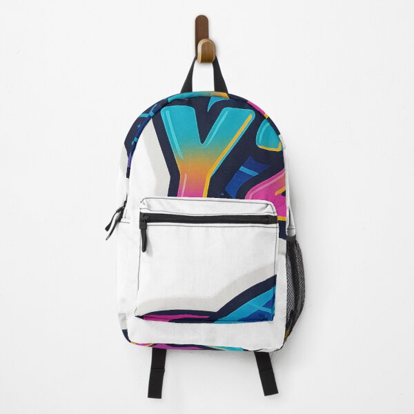 Item preview, Y2K Galaxy Vibes designed and sold by McZerrill.