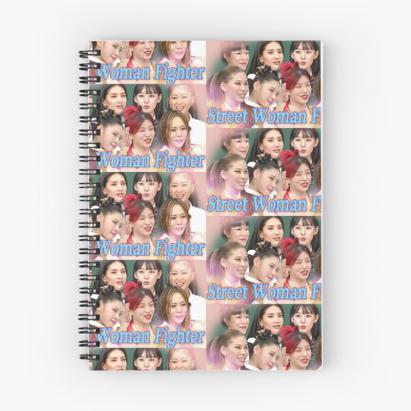 Item preview, BUMSUP  designed and sold by elvadragon.