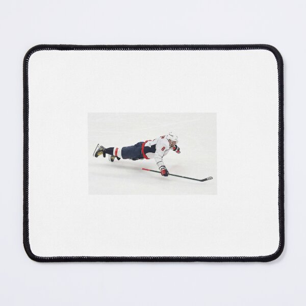 Item preview, Alex Ovechkin Record Goal 895 designed and sold by Letsgonjdevils0.