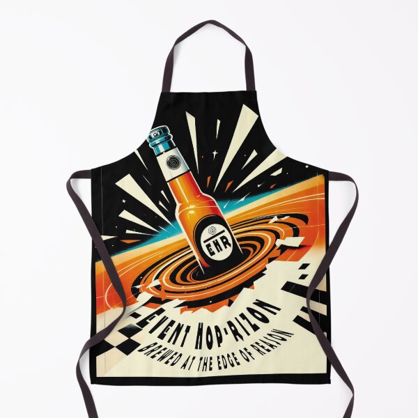 Item preview, Event Hop-Rizon designed and sold by Brunon0.