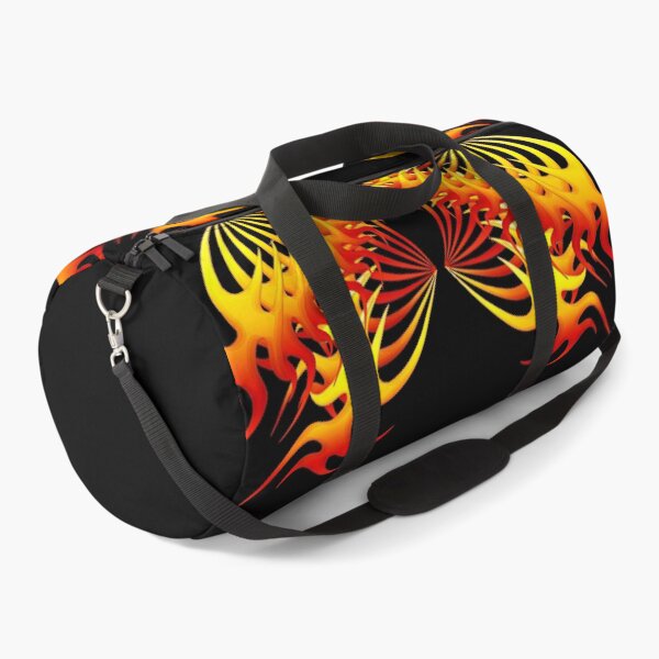 Item preview, Tribal Flame designed and sold by InnerReaper.