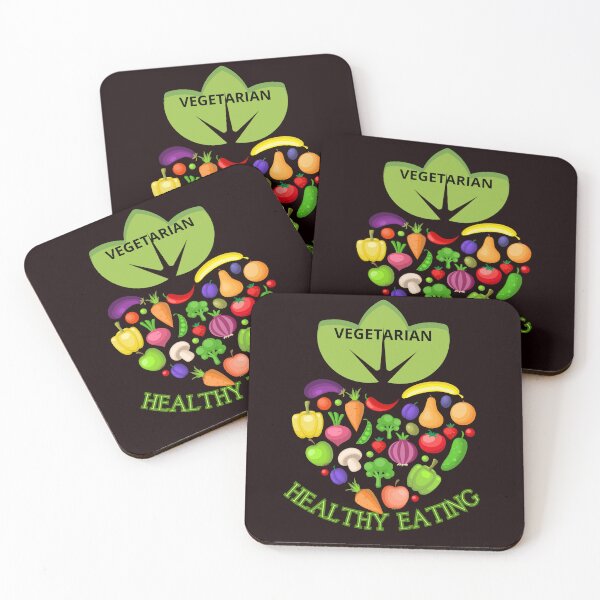 Item preview, HEALTHY EATING designed and sold by Tadeusz1.