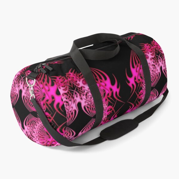 Item preview, Pink Flower designed and sold by InnerReaper.