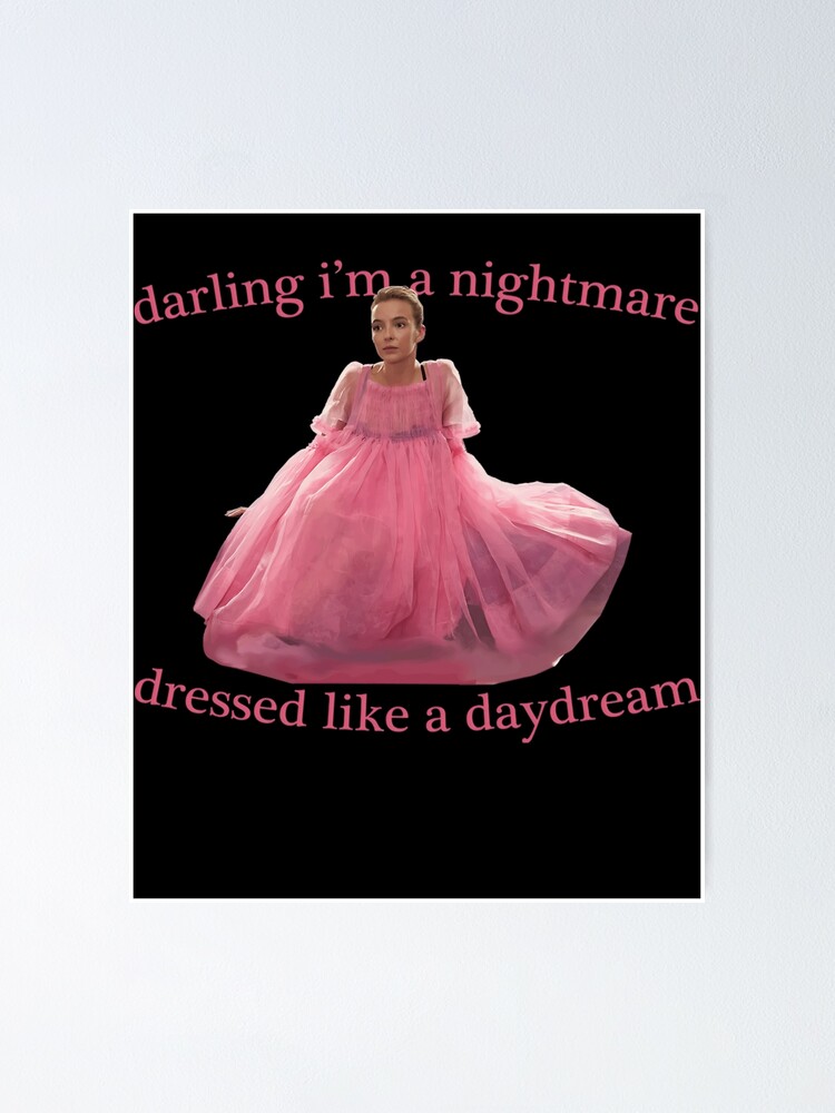 rosy pink bridesmaid dresses Rosy Pink Pleated Chiffon Bridesmaid Dresses