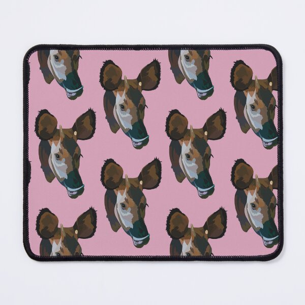 Item preview, O is for Okapi, Okapi – Rare Forest Giraffid from the Congo Jungle designed and sold by PrettylittlepastelUk.