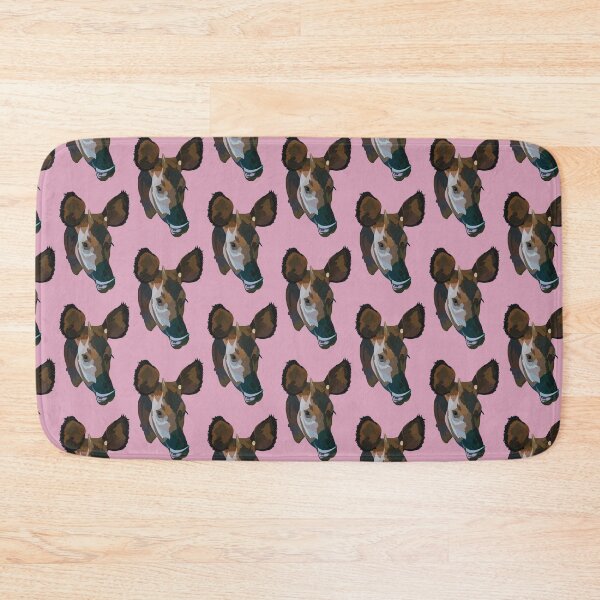 Item preview, O is for Okapi, Okapi – Rare Forest Giraffid from the Congo Jungle designed and sold by PrettylittlepastelUk.