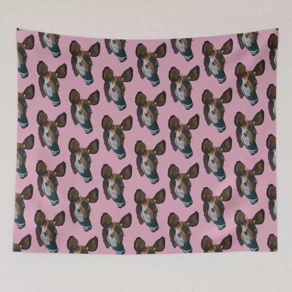 Item preview, O is for Okapi, Okapi – Rare Forest Giraffid from the Congo Jungle designed and sold by PrettylittlepastelUk.