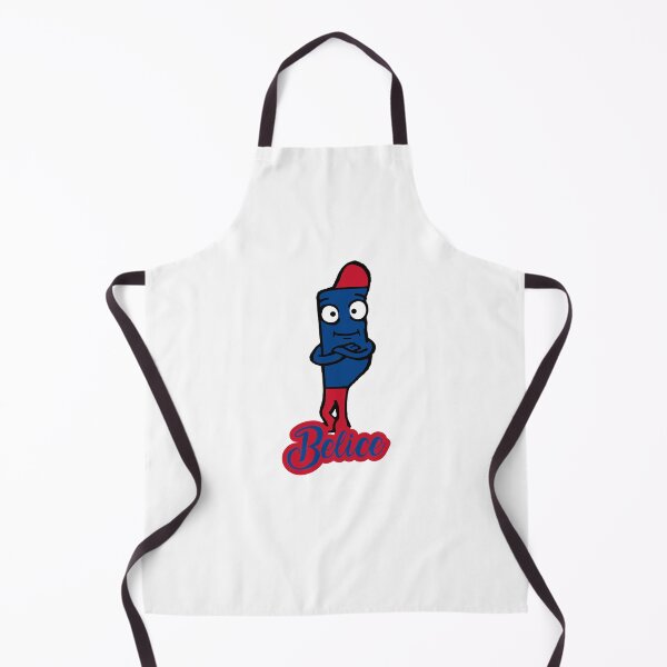 Item preview, Cartoon of the Map of Belize designed and sold by Claustronautas.