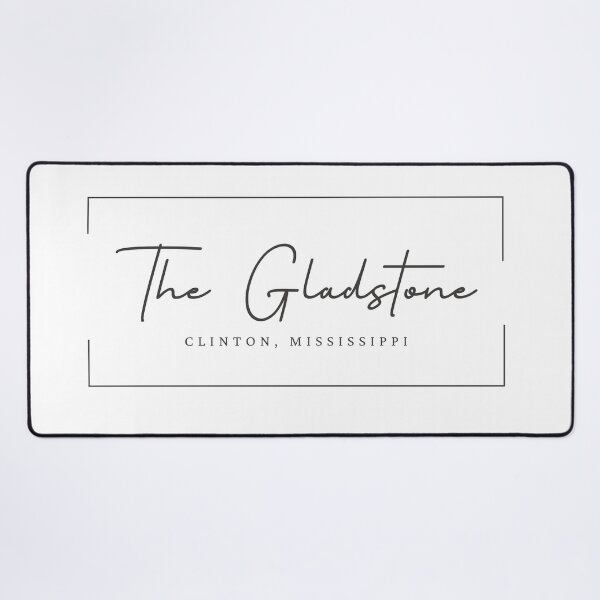 Item preview, Gladstone VI designed and sold by Rue Market.