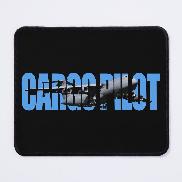 Item preview, Cargo pilot C-5 designed and sold by sibosssr.