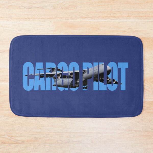 Item preview, Cargo pilot C-5 designed and sold by sibosssr.