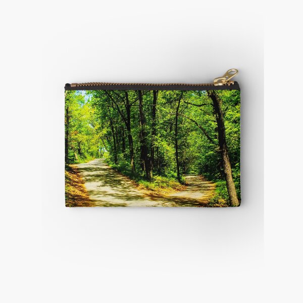 Item preview, Two Roads designed and sold by Robert Lynch.