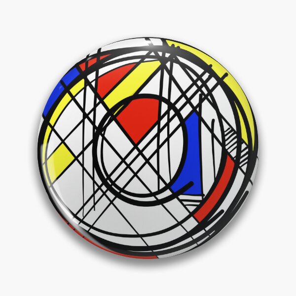Item preview, Abstract art designed and sold by Joan of art .
