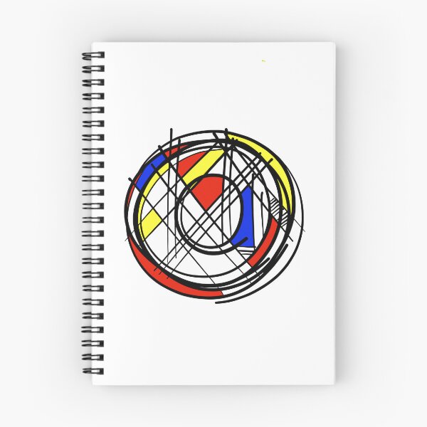 Item preview, Abstract art designed and sold by Joan of art .