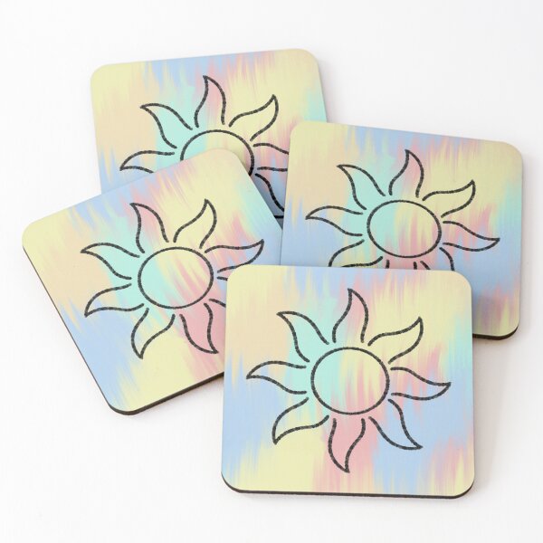 Item preview, Sunshine designed and sold by bxnnylotus.
