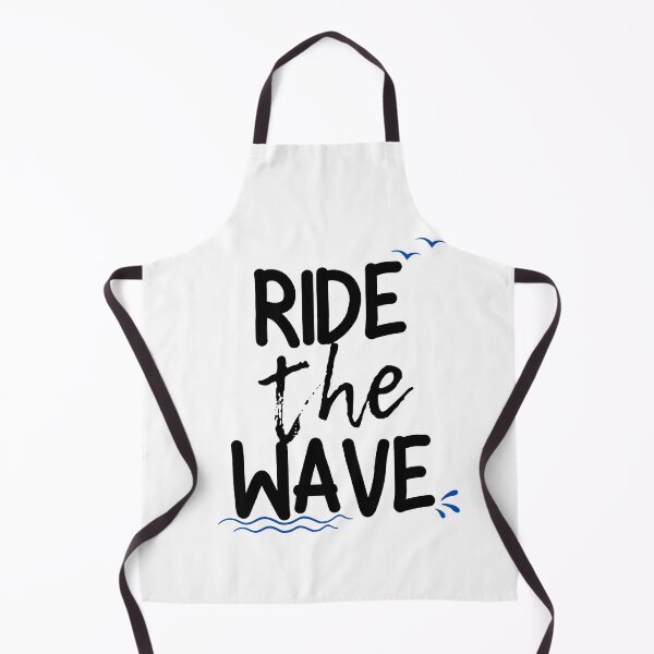 Item preview, Ride the wave designed and sold by Oreo2020 Creations.