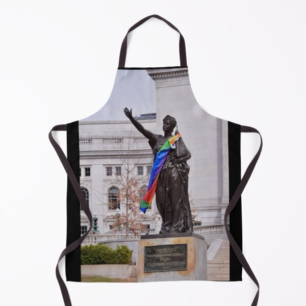 Item preview, Hands Off Protest - April 5, 2025 - No Fascist USA - Wisconsin Women's Memorial & Resistance Art designed and sold by aadventures.