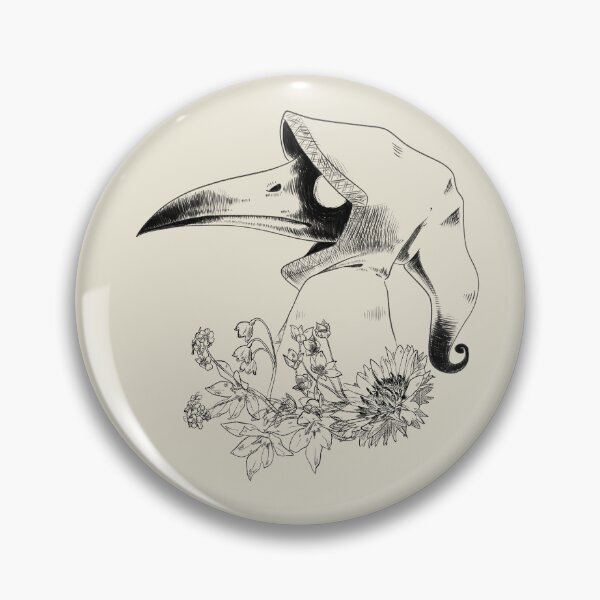 Item preview, kenku designed and sold by Vtriol.