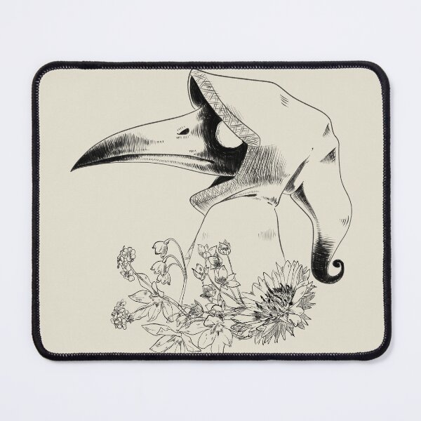 Item preview, kenku designed and sold by Vtriol.