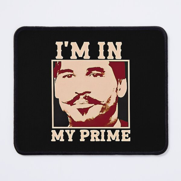 Item preview, Not Me In My Prime Vintage designed and sold by scholleph.