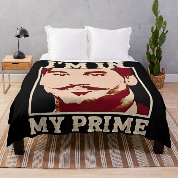 Item preview, Not Me In My Prime Vintage designed and sold by scholleph.