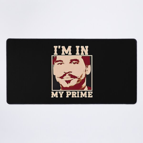 Item preview, Not Me In My Prime Vintage designed and sold by scholleph.