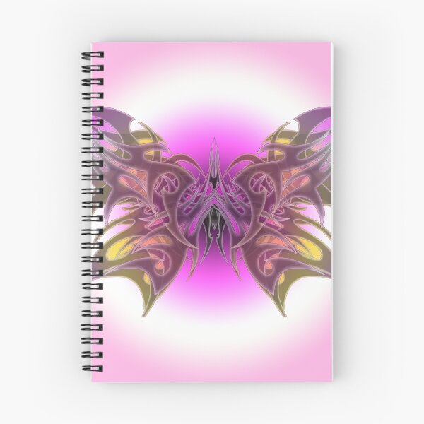 Item preview, Tribal Butterfly 04 designed and sold by InnerReaper.