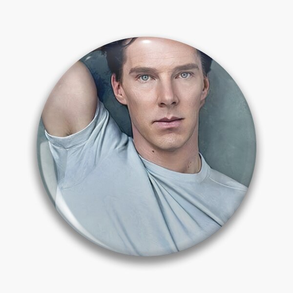 Item preview, benedict cumberbatch actor designed and sold by ZamanEcho.