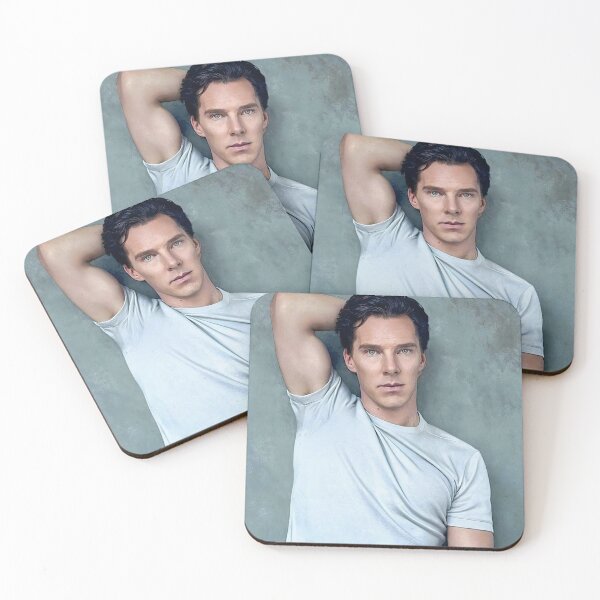 Item preview, benedict cumberbatch actor designed and sold by ZamanEcho.