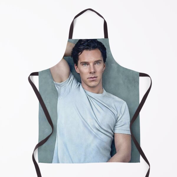 Item preview, benedict cumberbatch actor designed and sold by ZamanEcho.