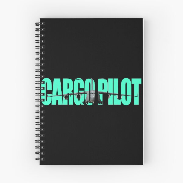 Item preview, Cargo pilot C-17 designed and sold by sibosssr.
