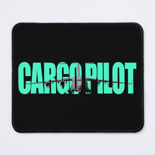 Item preview, Cargo pilot C-17 designed and sold by sibosssr.