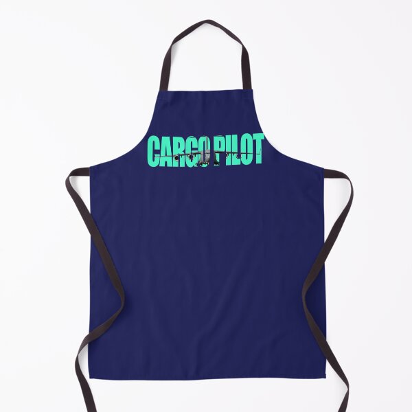 Item preview, Cargo pilot C-17 designed and sold by sibosssr.