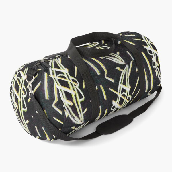 Item preview, The Electric MeepNana (FLIP) designed and sold by Zenanigans.