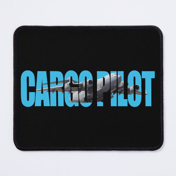 Item preview, Cargo pilot C-17 designed and sold by sibosssr.