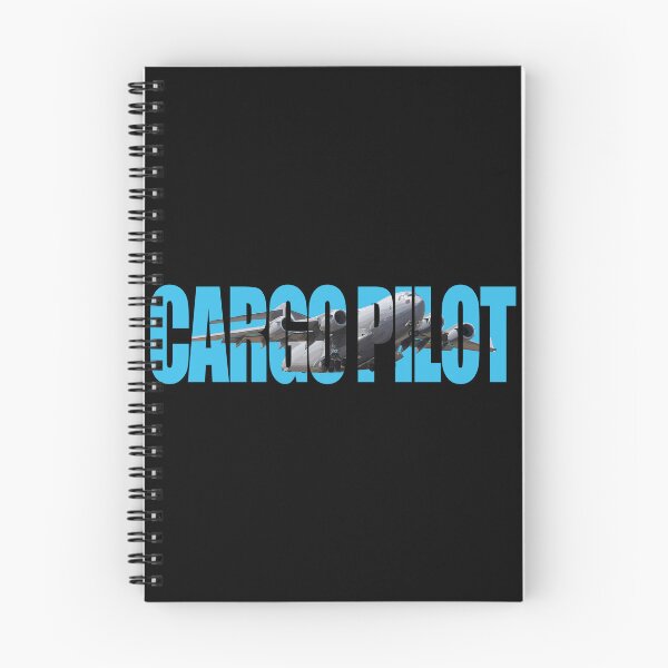 Item preview, Cargo pilot C-17 designed and sold by sibosssr.