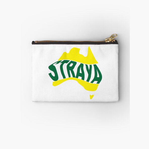 Item preview, STRAYA designed and sold by ArtofAussie.