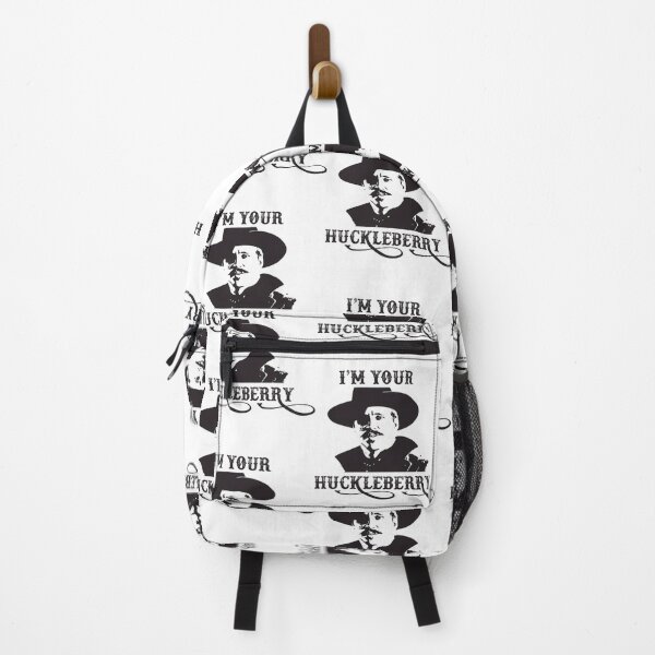 Item preview, Retro Best Movie 90s designed and sold by scholleph.