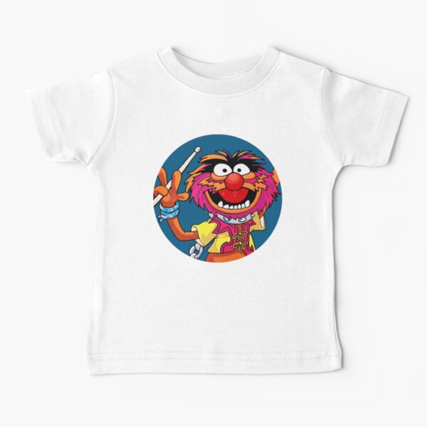 Item preview, THE WORLD'S GREATEST DRUMMER designed and sold by Eclectic Mayhem.