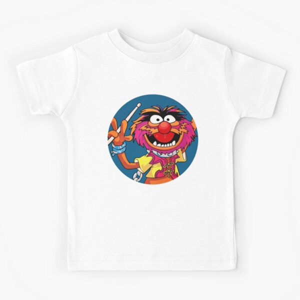Item preview, THE WORLD'S GREATEST DRUMMER designed and sold by Eclectic Mayhem.
