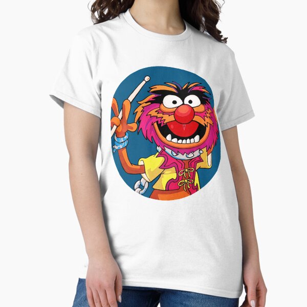 Item preview, THE WORLD'S GREATEST DRUMMER designed and sold by Eclectic Mayhem.