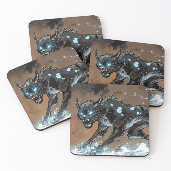 Item preview, Pawssessed designed and sold by CHCOfficial.