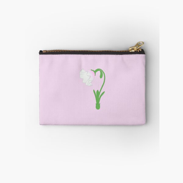 Item preview, Pink Lily of the Valley designed and sold by Acaruso167.