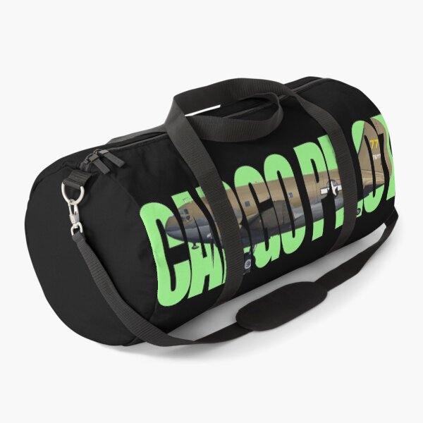 Item preview, Cargo pilot C-46 designed and sold by sibosssr.