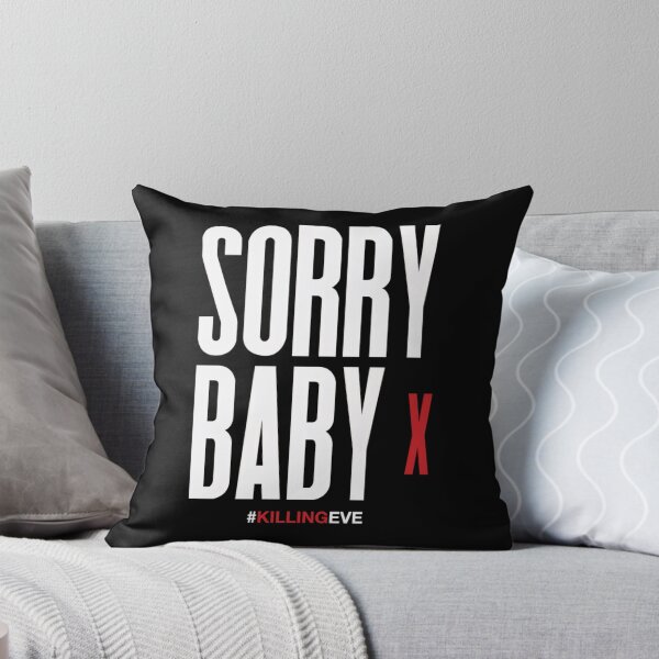 Item preview, Retro Film 90s designed and sold by Greas-Noti.