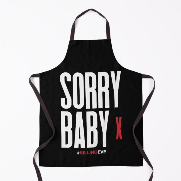 Item preview, Retro Film 90s designed and sold by Greas-Noti.