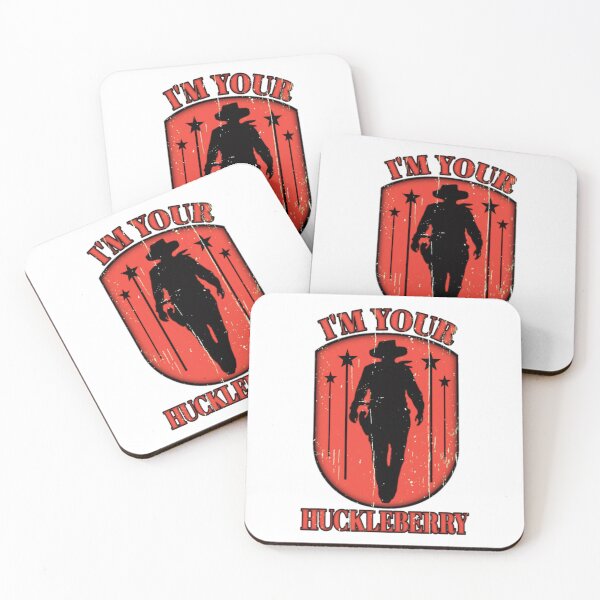 Item preview, Retro Film 90s designed and sold by scholleph.