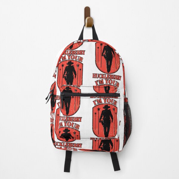 Item preview, Retro Film 90s designed and sold by scholleph.